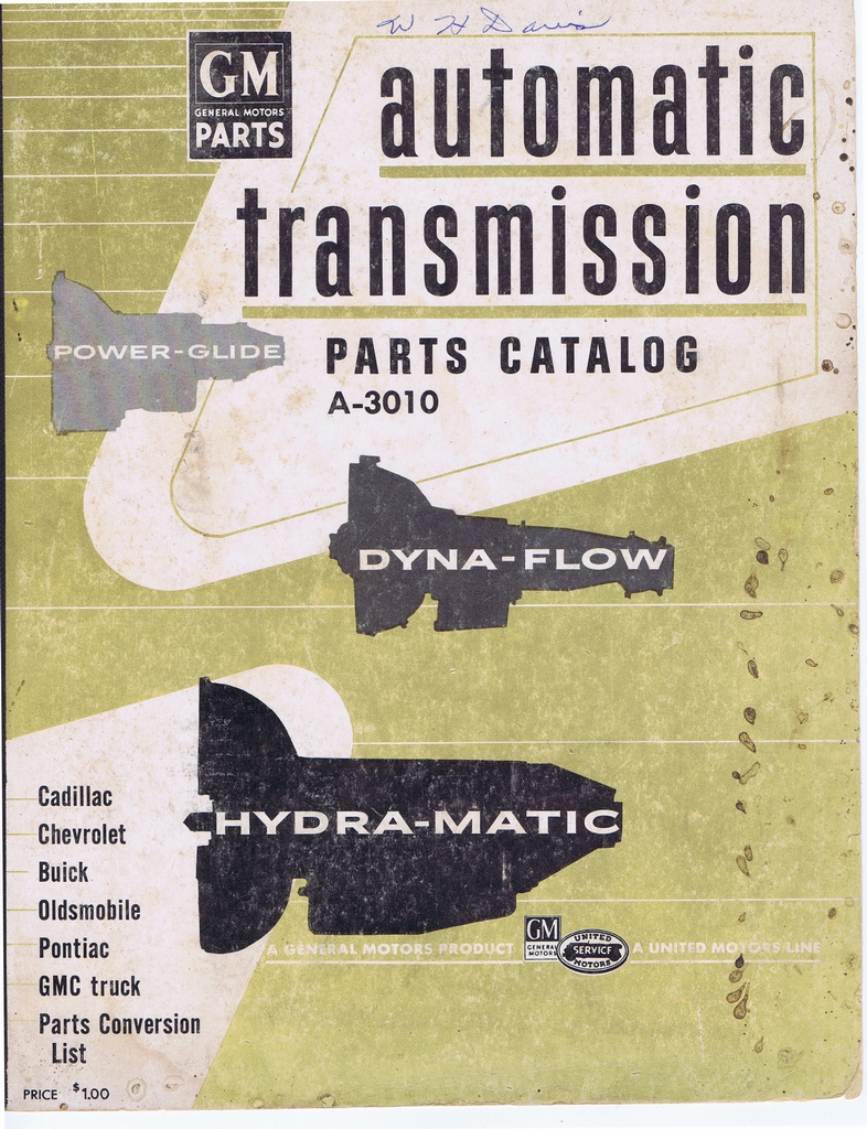 n_Auto Trans Parts Catalog A-3010 001.jpg